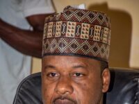 “Tunda aka hana Kano cigaba, to Kano za ta mayar da martani a akwatin zabe wannan shi yafi komai sauki” Salihu Tanko Yakasai